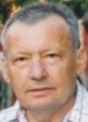 Josip Bogdan