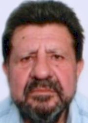 Radosav Radivoje Petrović