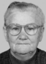 Milka Teofanović