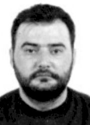 Petar Kudlik