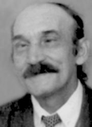 Branko Opelt
