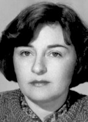 Snežana Ljubobratović