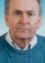 Milorad Grgurević