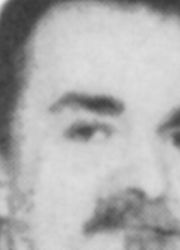 Branko Popović