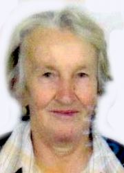 Rasema (Ramo) Avdagić