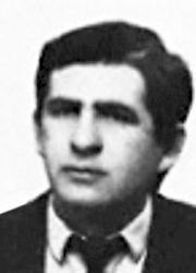 Stjepan Stipić