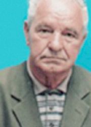 Danilo Begović