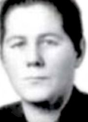 Vukosava Mićunović