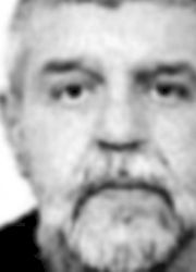 Mladen Raste