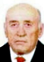 Frano Smiljanić