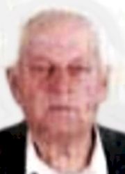Hasib (Hasan) Salkić