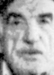 Mrdelja Knežević