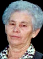 Ljubica Bevanda