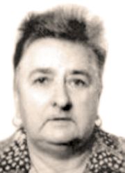 Ceca Ćeran