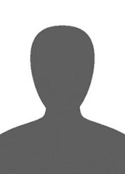 Anica Legac