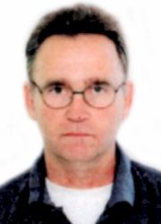 Dragan Detar