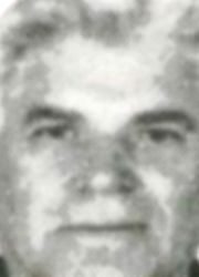 Branislav Burić