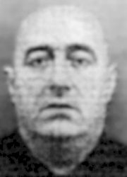 Vukomir Pupović