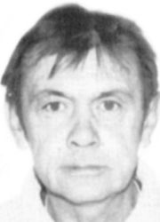 Željko Kovač
