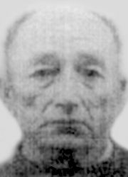 Milan Bošnjak