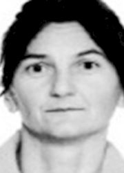Milena Gabrić