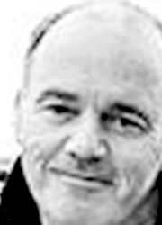 Milan Rajšić