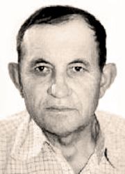 Jovo Vitas