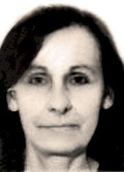 Zdenka Han