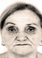 Iva Lukenda