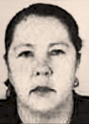 Esma Okanović