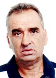 Rifet (Ahmet) Mujić