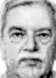 Savo Velaš