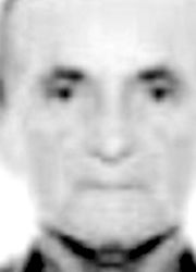 Krsto Radnjić