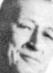 Žarko Džudović