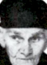 Veruša (Vera) Veković