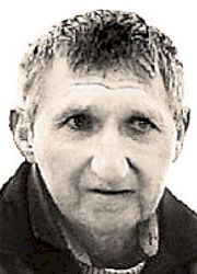 Nikola Šemuga