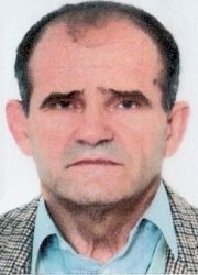 hadži Muharem Kudić