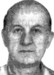 Neđeljko Adamović