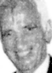 Dragaš Furundžić