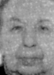 Mileva Odalović