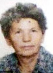 Mila Martinović