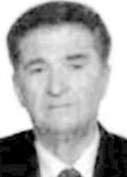 Jovan Vulić