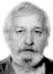 Živorad Petković