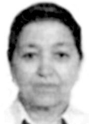 Ljiljana Munđan