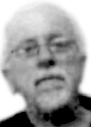 Dušan Kalinić