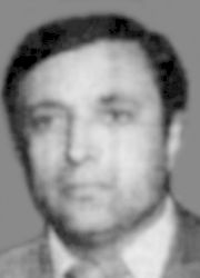 Vitomir Ćirić