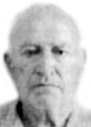 Mihailo Marković