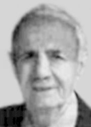 Dušan Grbić