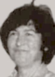 Milina Nedeljković