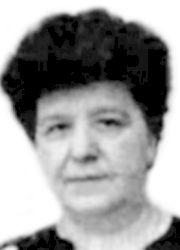 Dobrana Jovanović